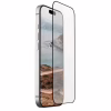 Скло захисне UAG iPhone 17 Transparent (14438411VNA) - Image 1