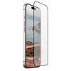 Стекло защитное UAG iPhone 17 Transparent (14438411VNA) - Image 1