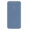 Батарея універсальна Belkin 20000mAh, 30W USB-C Blue (BPB024HQBL) - Image 1