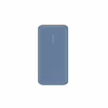 Батарея універсальна Belkin 20000mAh, 30W USB-C Blue (BPB024HQBL) - Image 1