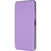 Чехол для мобильного телефона Armorstandart G-Case Xiaomi Redmi 15 4G Lilac (ARM87090) - Image 1