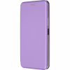 Чохол до мобільного телефона Armorstandart G-Case Xiaomi Redmi 15 4G Lilac (ARM87090) - Image 1