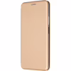 Чохол до мобільного телефона Armorstandart G-Case Motorola G06 4G Gold (ARM89028) - Image 1