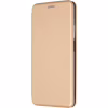 Чохол до мобільного телефона Armorstandart G-Case Motorola G06 4G Gold (ARM89028) - Image 1