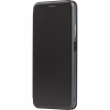 Чехол для мобильного телефона Armorstandart G-Case Motorola G06 Power 4G Black (ARM89103) - Image 1