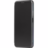 Чохол до мобільного телефона Armorstandart G-Case Motorola G06 Power 4G Black (ARM89103) - Image 1