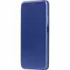 Чехол для мобильного телефона Armorstandart G-Case Motorola G06 Power 4G Dark Blue (ARM89104) - Image 1