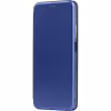 Чохол до мобільного телефона Armorstandart G-Case Motorola G06 Power 4G Dark Blue (ARM89104) - Image 1