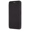 Чехол для мобильного телефона Armorstandart G-Case Realme C71 4G Black (ARM83912) - Image 1