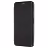 Чохол до мобільного телефона Armorstandart G-Case Realme C71 4G Black (ARM83912) - Image 1
