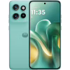 Мобільний телефон Motorola Edge 60 NEO 12/256GB Frostbite (blue) (PBA80011RS) - Image 1