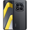 Мобильный телефон Xiaomi Poco M8 5G 8/512GB Black (1183663) - Image 1