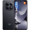 Мобільний телефон Xiaomi Redmi Note 15 5G 6/128GB Black (1183678) - Image 1