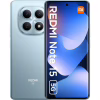 Мобильный телефон Xiaomi Redmi Note 15 5G 6/128GB Glacier Blue (1183679) - Image 1