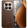 Мобільний телефон Xiaomi Redmi Note 15 Pro+ 5G 8/256GB Mocha Brown (1183693) - Image 1