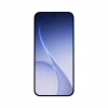 Мобильный телефон Oppo Reno15 Pro 5G 12/512GB Aurora Blue (OFCPH2813_BLUE) - Image 1