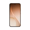 Мобильный телефон Oppo Reno15 Pro 5G 12/512GB Dusk Black (OFCPH2813_BLACK) - Image 1