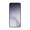 Мобільний телефон Oppo Reno15 5G 8/512GB Aurora White (OFCPH2825_WHITE) - Image 1