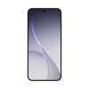 Мобільний телефон Oppo Reno15 5G 8/512GB Aurora White (OFCPH2825_WHITE) - Image 1