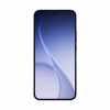 Мобільний телефон Oppo Reno15 5G 8/512GB Twilight Black (OFCPH2825_BLACK) - Image 1