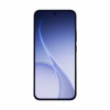 Мобільний телефон Oppo Reno15 F 5G 8/256GB Twilight Black (OFCPH2801_BLACK_256) - Image 1