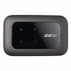Мобільний Wi-Fi роутер 2E PowerLink MiFi-2 2025 (794300866717) - Image 1