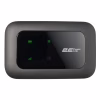 Мобільний Wi-Fi роутер 2E PowerLink MiFi-2 2025 (794300866717) - Image 1