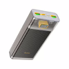 Батарея універсальна HOCO 20000mAh, 22.5W, Black (J103A / 45366) - Image 1