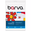 Бумага Barva A4 THERMOTRANSFER White (IP-T200-074) - Image 1