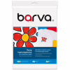 Папір Barva A4 THERMOTRANSFER White (IP-T200-074) - Image 1