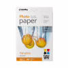 Фотопапір ColorWay A4 230г Glossy 50c (PG230050A4) - Image 1