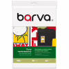 Папір Barva A4 THERMOTRANSFER Black (IP-T205-075) - Image 1