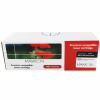 Картридж Makkon Canon 731H (SRG731K) 2.4k black (MN-CAN-SG731HK) - Image 1
