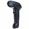 Сканер штрих-коду Supoin I2-B, 2D, bluetooth (I2-B) - Image 1