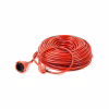 Мережевий подовжувач PowerPlant JY-3024/50 50м (PPCA10M50S1L) - Image 1