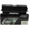 Картридж IPM Kyocera-Mita TK-1130 +chip, 120г (TKKM106C) - Image 1
