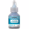 Контейнер с чернилами Brother BT5000C 48.8ml (BT5000C) - Image 1