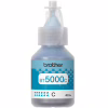 Контейнер с чернилами Brother BT5000C 48.8ml (BT5000C) - Image 1