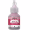 Контейнер з чорнилом Brother BT5000M 48.8ml (BT5000M) - Image 1