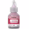 Контейнер з чорнилом Brother BT5000M 48.8ml (BT5000M) - Image 1