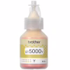 Контейнер з чорнилом Brother BT5000Y 48.8ml (BT5000Y) - Image 1