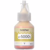 Контейнер з чорнилом Brother BT5000Y 48.8ml (BT5000Y) - Image 1