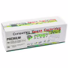 Картридж PowerPlant HP LJ Pro M28/M15 (CF244A) chip (PP-CF244A) - Image 1