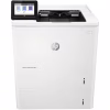 Лазерний принтер HP LaserJet Enterprise M611dn (7PS84A) - Image 1