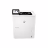 Лазерний принтер HP LaserJet Enterprise M611dn (7PS84A) - Image 1