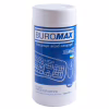 Салфетки Buromax for technique 100pcs (BM.0803) - Image 1