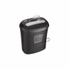 Уничтожитель документов ShredMARK 1321M (5*16мм) (24319) - Image 1