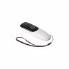 Сканер штрих-кода Xkancode PF2-BG, 1D, Bluetooth, USB (PF2-BG) - Image 1