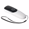 Сканер штрих-коду Xkancode PF2-BG, 1D, Bluetooth, USB (PF2-BG) - Image 1