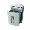 Знищувач документів ShredMARK 1827C (3,9*38мм) (24334) - Image 1
